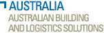 Australian Buidling and Logistics Solutions