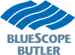 BlueScope Butler